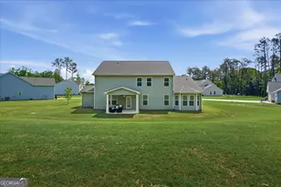 2 Whites Pond Rd, Moreland, GA 30259 - Photo 50