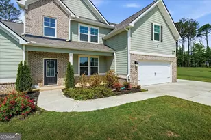 2 Whites Pond Rd, Moreland, GA 30259 - Photo 2