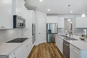 2 Whites Pond Rd, Moreland, GA 30259 - Photo 18