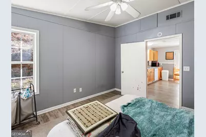 147 Briarwood Drive, Cleveland, GA 30528 - Photo 14