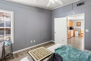 147 Briarwood Dr, Cleveland, GA 30528 - Photo 14