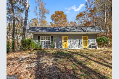 147 Briarwood Drive, Cleveland, GA 30528 - Photo 30