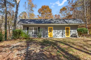 147 Briarwood Dr, Cleveland, GA 30528 - Photo 30