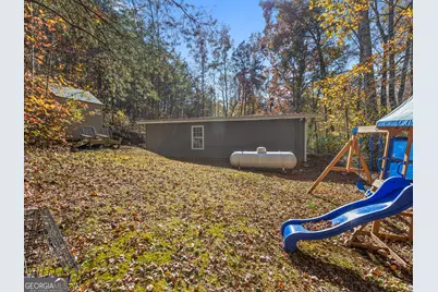 147 Briarwood Drive, Cleveland, GA 30528 - Photo 26