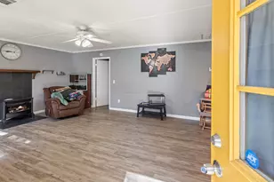 147 Briarwood Dr, Cleveland, GA 30528 - Photo 4