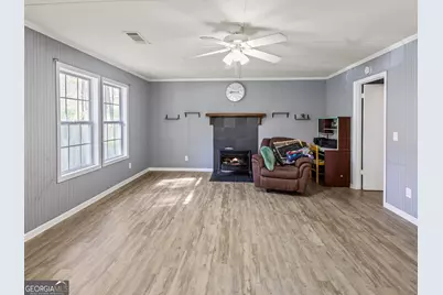 147 Briarwood Drive, Cleveland, GA 30528 - Photo 6
