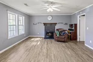 147 Briarwood Dr, Cleveland, GA 30528 - Photo 6