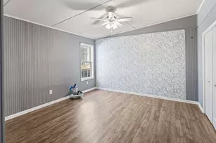 147 Briarwood Dr, Cleveland, GA 30528 - Photo 20
