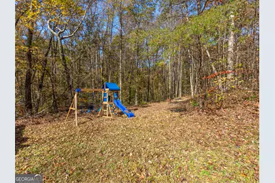 147 Briarwood Drive, Cleveland, GA 30528 - Photo 28