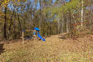 147 Briarwood Dr, Cleveland, GA 30528 - Photo 28