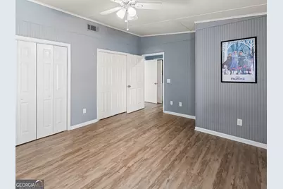 147 Briarwood Drive, Cleveland, GA 30528 - Photo 22
