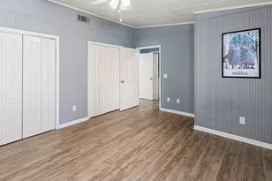 147 Briarwood Dr, Cleveland, GA 30528 - Photo 22