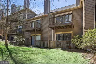 3042 Steeplechase, Alpharetta, GA 30004 - Photo 32