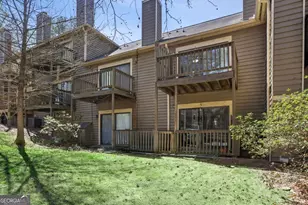 3042 Steeplechase, Alpharetta, GA 30004 - Photo 32
