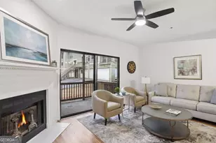 3042 Steeplechase, Alpharetta, GA 30004 - Photo 14