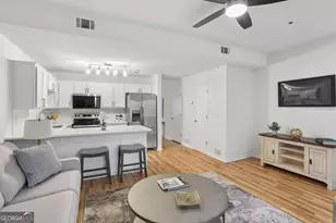 3042 Steeplechase, Alpharetta, GA 30004 - Photo 2