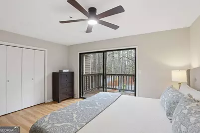 3042 Steeplechase, Alpharetta, GA 30004 - Photo 30