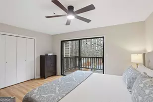 3042 Steeplechase, Alpharetta, GA 30004 - Photo 30