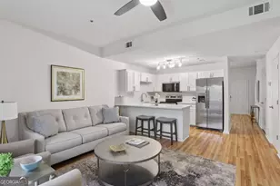3042 Steeplechase, Alpharetta, GA 30004 - Photo 10