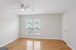 3042 Steeplechase, Alpharetta, GA 30004 - Photo 26