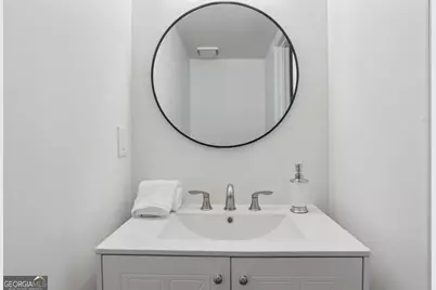3042 Steeplechase, Alpharetta, GA 30004 - Photo 18