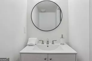 3042 Steeplechase, Alpharetta, GA 30004 - Photo 18