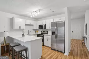 3042 Steeplechase, Alpharetta, GA 30004 - Photo 6