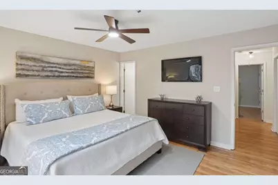 3042 Steeplechase, Alpharetta, GA 30004 - Photo 22