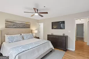 3042 Steeplechase, Alpharetta, GA 30004 - Photo 22