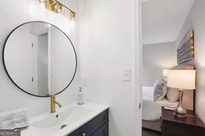 3042 Steeplechase, Alpharetta, GA 30004 - Photo 24