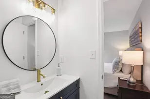 3042 Steeplechase, Alpharetta, GA 30004 - Photo 24