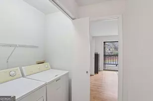 3042 Steeplechase, Alpharetta, GA 30004 - Photo 28