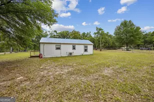 105 Mizell Gibson St, Folkston, GA 31537 - Photo 18