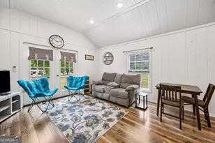105 Mizell Gibson St, Folkston, GA 31537 - Photo 8