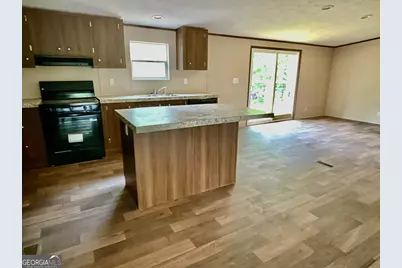 197 Bearcreek Road, Eatonton, GA 31024 - Photo 8