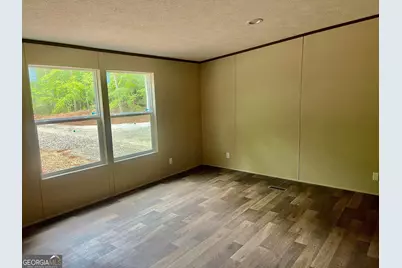 197 Bearcreek Road, Eatonton, GA 31024 - Photo 14