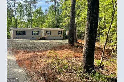 197 Bearcreek Road, Eatonton, GA 31024 - Photo 22