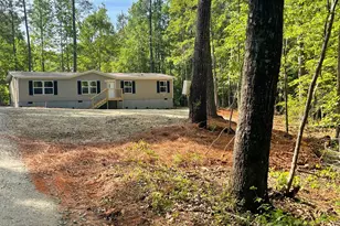 197 Bear Creek Rd, Eatonton, GA 31024 - Photo 22