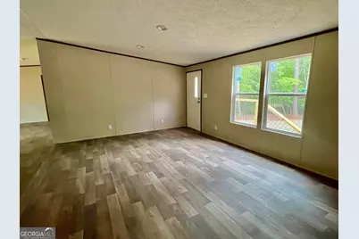 197 Bearcreek Road, Eatonton, GA 31024 - Photo 6