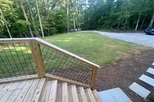 197 Bear Creek Rd, Eatonton, GA 31024 - Photo 26