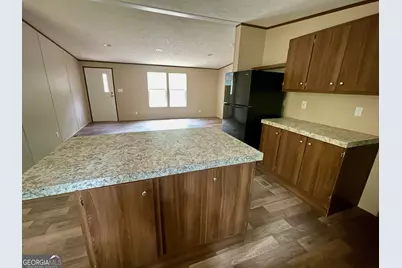 197 Bearcreek Road, Eatonton, GA 31024 - Photo 22
