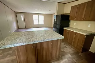 197 Bear Creek Rd, Eatonton, GA 31024 - Photo 22