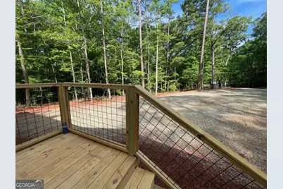 197 Bearcreek Road, Eatonton, GA 31024 - Photo 6