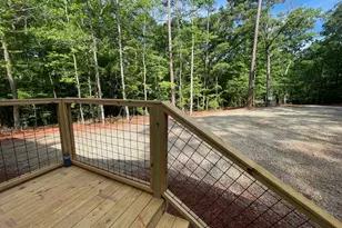 197 Bear Creek Rd, Eatonton, GA 31024 - Photo 6
