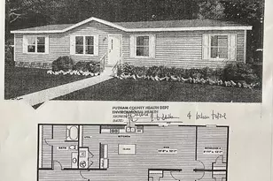 197 Bear Creek Rd, Eatonton, GA 31024 - Photo 4