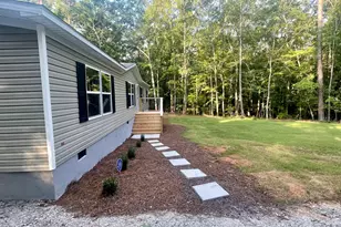 197 Bear Creek Rd, Eatonton, GA 31024 - Photo 24