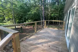 197 Bear Creek Rd, Eatonton, GA 31024 - Photo 4