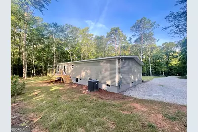 197 Bearcreek Road, Eatonton, GA 31024 - Photo 28