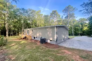 197 Bear Creek Rd, Eatonton, GA 31024 - Photo 28