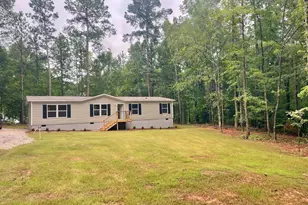 197 Bear Creek Rd, Eatonton, GA 31024 - Photo 2